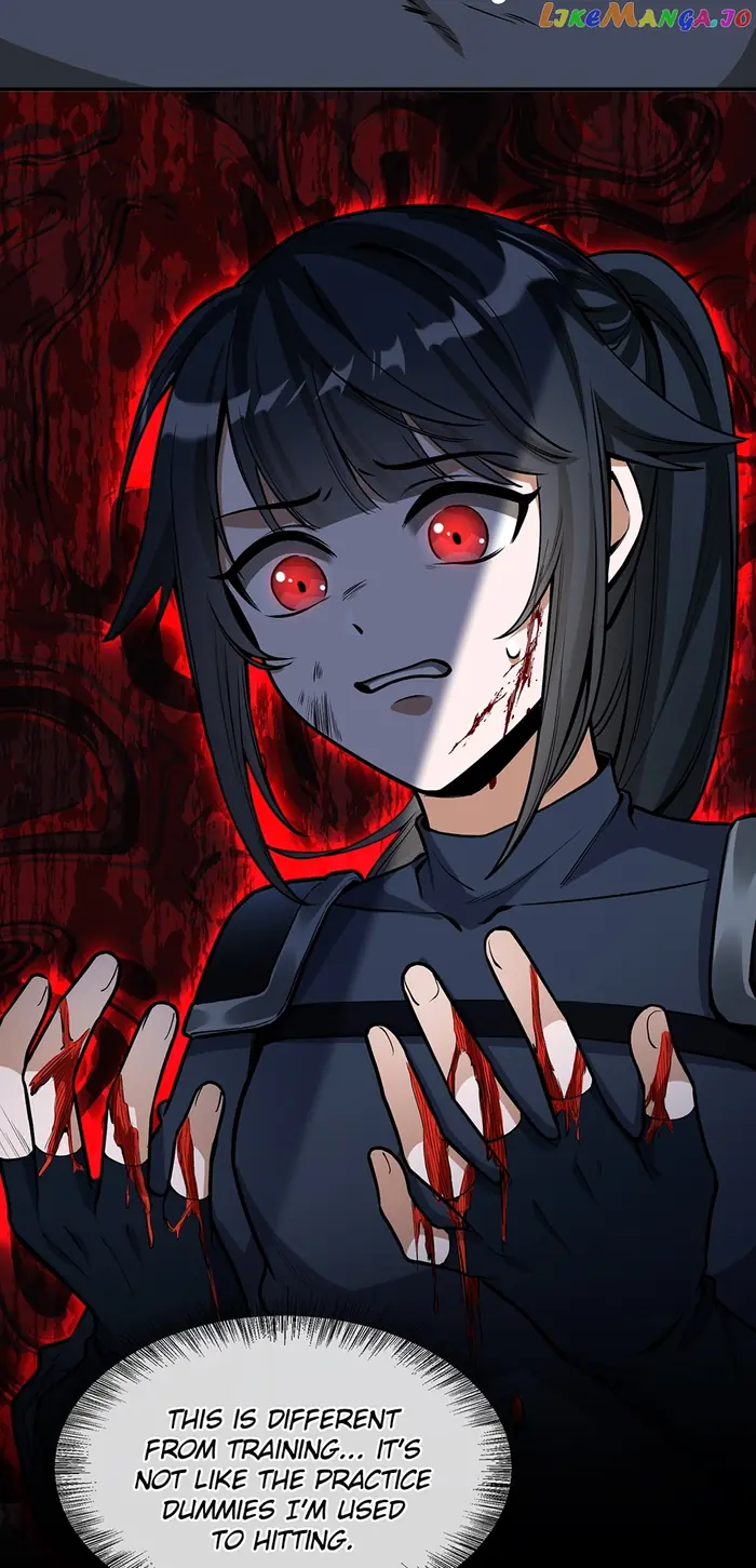 The Beginning After the End Chapter 175.14 image 44_optimized